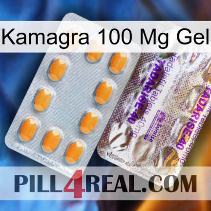 Kamagra 100 Mg Gel new12